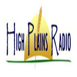 High Plains Radio small
