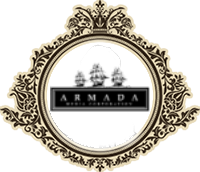 frame armada